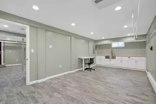 284 Lake St, Belmont, MA 02478 - Photo 32
