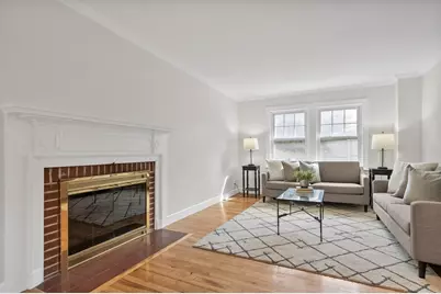 284 Lake St, Belmont, MA 02478 - Photo 8