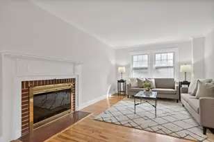 284 Lake St, Belmont, MA 02478 - Photo 8