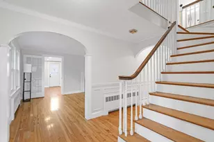 284 Lake St, Belmont, MA 02478 - Photo 4