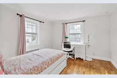 284 Lake St, Belmont, MA 02478 - Photo 28