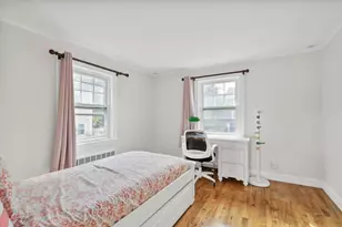 284 Lake St, Belmont, MA 02478 - Photo 28