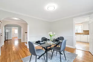 284 Lake St, Belmont, MA 02478 - Photo 14