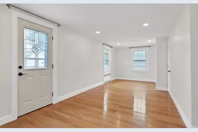 284 Lake St, Belmont, MA 02478 - Photo 10