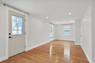284 Lake St, Belmont, MA 02478 - Photo 10