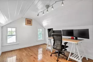 284 Lake St, Belmont, MA 02478 - Photo 34