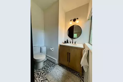 5 Gould, Lexington, MA 02420 - Photo 14