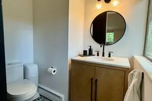 5 Gould, Lexington, MA 02420 - Photo 14