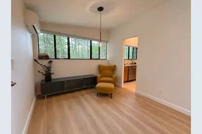 5 Gould, Lexington, MA 02420 - Photo 6