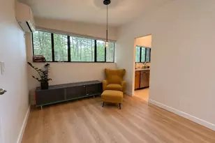5 Gould, Lexington, MA 02420 - Photo 6