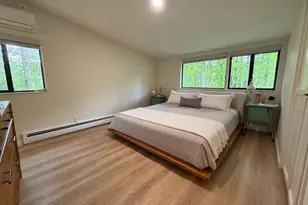 5 Gould, Lexington, MA 02420 - Photo 2