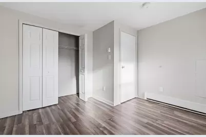 120 Orchard St #B, Springfield, MA 01107 - Photo 8