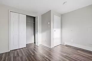 120 Orchard St, Springfield, MA 01107 - Photo 8