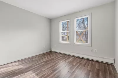 120 Orchard St #B, Springfield, MA 01107 - Photo 10