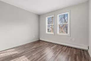 120 Orchard St, Springfield, MA 01107 - Photo 10