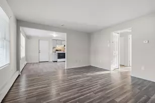 120 Orchard St, Springfield, MA 01107 - Photo 6