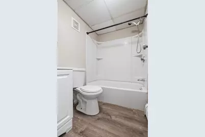 120 Orchard St #B, Springfield, MA 01107 - Photo 12