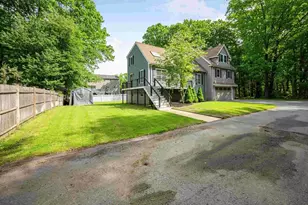 50 Melrose Ave, Tewksbury, MA 01876 - Photo 2
