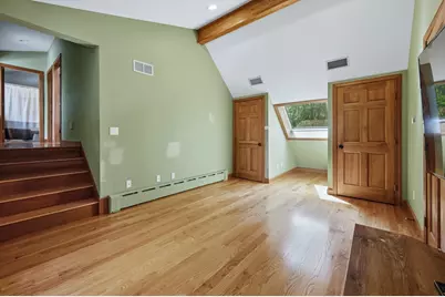 50 Melrose Ave, Tewksbury, MA 01876 - Photo 26