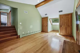50 Melrose Ave, Tewksbury, MA 01876 - Photo 26