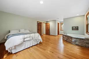 50 Melrose Ave, Tewksbury, MA 01876 - Photo 14