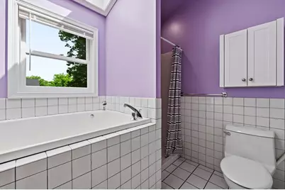 50 Melrose Ave, Tewksbury, MA 01876 - Photo 24