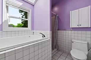 50 Melrose Ave, Tewksbury, MA 01876 - Photo 24