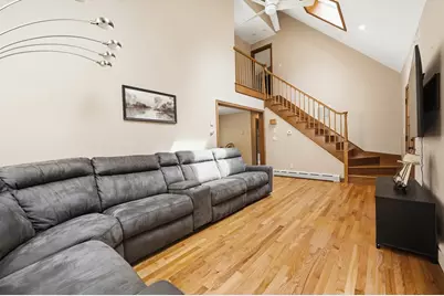 50 Melrose Ave, Tewksbury, MA 01876 - Photo 6