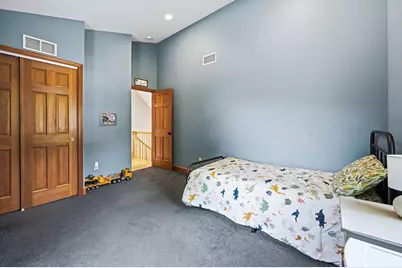 50 Melrose Ave, Tewksbury, MA 01876 - Photo 22