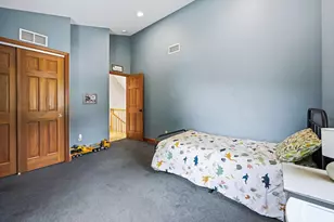 50 Melrose Ave, Tewksbury, MA 01876 - Photo 22