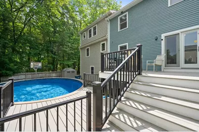 50 Melrose Ave, Tewksbury, MA 01876 - Photo 38