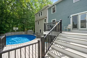 50 Melrose Ave, Tewksbury, MA 01876 - Photo 38