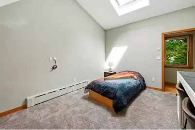 50 Melrose Ave, Tewksbury, MA 01876 - Photo 34