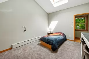 50 Melrose Ave, Tewksbury, MA 01876 - Photo 34
