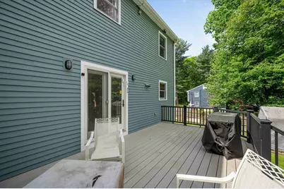 50 Melrose Ave, Tewksbury, MA 01876 - Photo 36