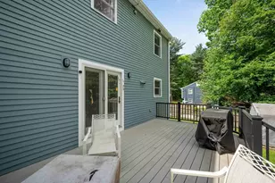 50 Melrose Ave, Tewksbury, MA 01876 - Photo 36