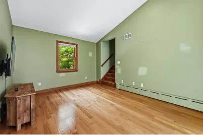 50 Melrose Ave, Tewksbury, MA 01876 - Photo 28
