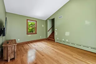 50 Melrose Ave, Tewksbury, MA 01876 - Photo 28