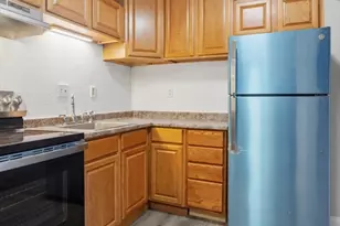 197 High St, Holyoke, MA 01040 - Photo 10