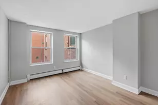 197 High St, Holyoke, MA 01040 - Photo 8