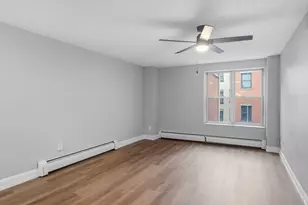197 High St, Holyoke, MA 01040 - Photo 2