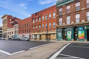 197 High St, Holyoke, MA 01040 - Photo 12