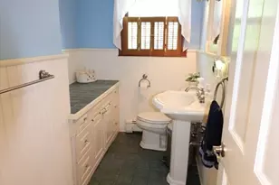 26 Robin Ln, Somerset, MA 02726 - Photo 16