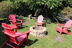 26 Robin Ln, Somerset, MA 02726 - Photo 32