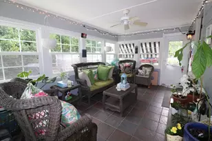 26 Robin Ln, Somerset, MA 02726 - Photo 8