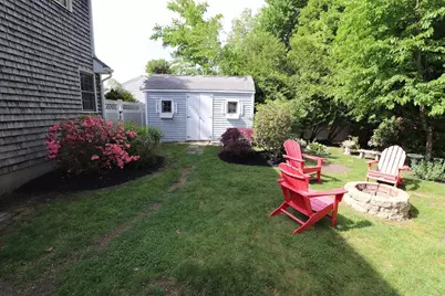26 Robin Ln, Somerset, MA 02726 - Photo 40