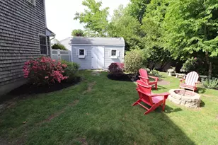 26 Robin Ln, Somerset, MA 02726 - Photo 40