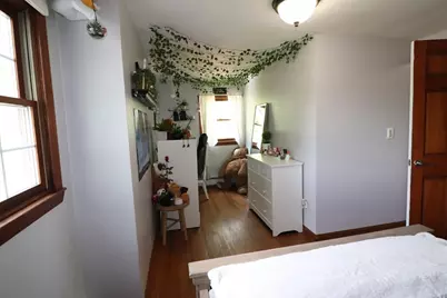 26 Robin Ln, Somerset, MA 02726 - Photo 24