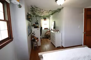 26 Robin Ln, Somerset, MA 02726 - Photo 24