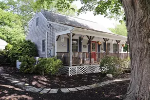 26 Robin Ln, Somerset, MA 02726 - Photo 2